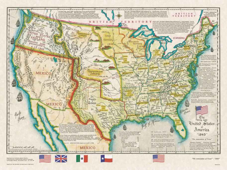 old maps of texas. tattoo old maps of texas. old maps of texas. tattoo